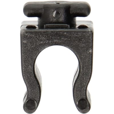 Bevestigingselement, motorafdekking ROMIX ROM C10052