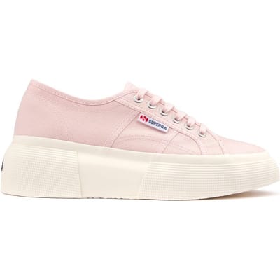 Superga 2287 Bubble Sneakers