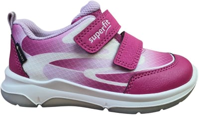 Superfit 1-6411-5500 Maat 32