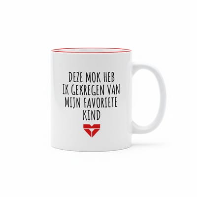 Nevolis® | Koffiemok 330ml met Uniek Design | Ontwerp Jouw Eigen Mok | Handgemaakt Cadeau voor Koffieliefhebbers | Gepersonaliseerd op Aanvraag | Enkel of Grote Bestelling
