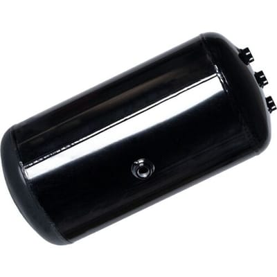 Febi Bilstein Persluchttank FEBI 106045