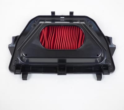 sifam luchtfilter voor motor yamaha 600 yzf r6 2008 tot 2013 13s nieuw