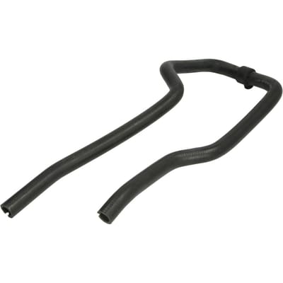 Verwarmingsslang THERMOTEC DNF159TT