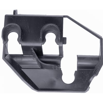 Adapter