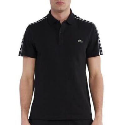 T-shirt Lacoste PH7398