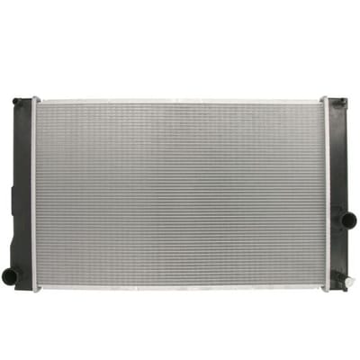 Radiateur THERMOTEC D72086TT