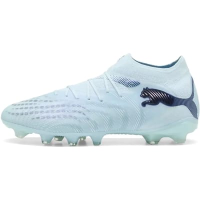 Puma Future 9 Pro Fg/Ag Voetbalschoenen - Sportswear - Volwassen