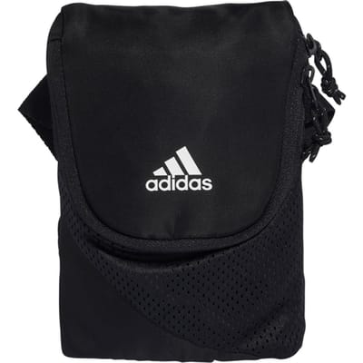 Adidas Adicolor Sib Schoudertas Zwart