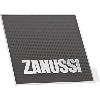 AEG badge, Zanussi, 59,5x59,5mm 8088658011