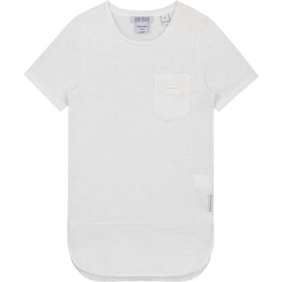 Levi's R468