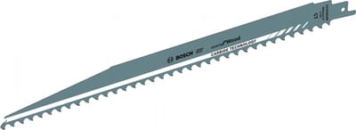 Rec.zaagblad (speedwood) s1242khm(1)