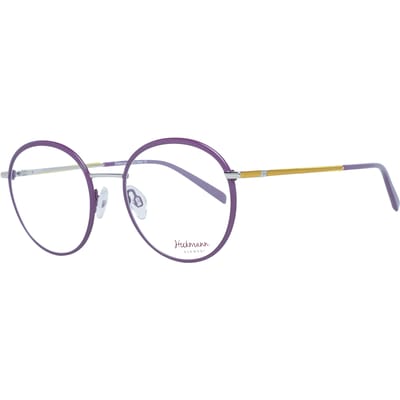 Ana Hickmann Optisch montuur HI1078 13A 51