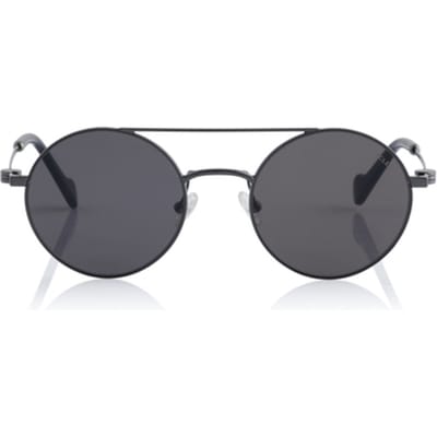 Zonnebril Moncler -