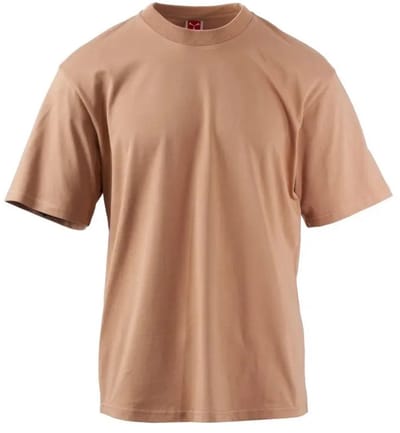 T-shirt Payper Wear Wave