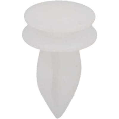 Clip ROMIX ROM 11046, 10 Stuk