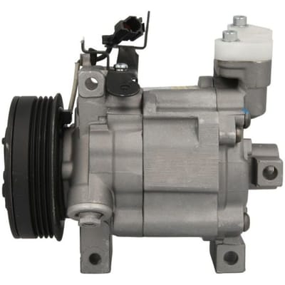 Compressor airconditioning AIRSTAL 10-1679