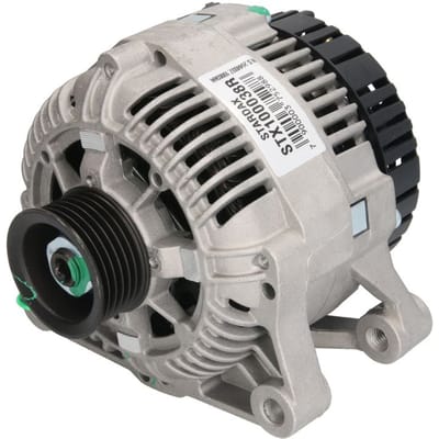 Spanningsregelaar STARDAX STX100038R