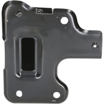 Bumper, steun BLIC 5504-00-6090932P