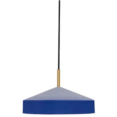 Hanglamp van metaal OYOY Living Design