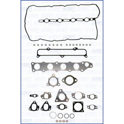 Pakkingset, cilinderkop AJUSA 53043600