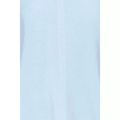Dames blouse met 3/4 mouwen Ichi Wilma
