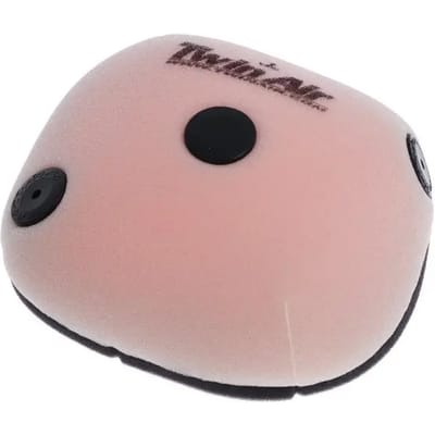 Motorfiets luchtfilter Beach Race Twin Air