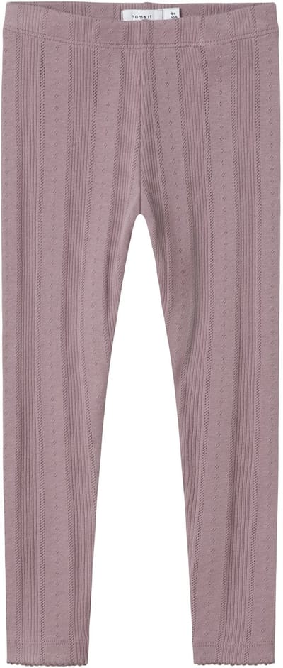 Name it Legging Regular fit