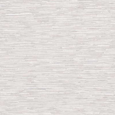 Behang met streepstructuur - Behang - Muurdecoratie - Wanddecoratie - Vliesbehang - Assorti 2022-2024 - 0,53 x 10,05 M.