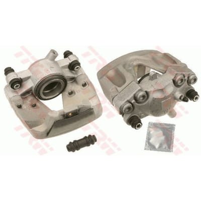 Remklauw TRW BHS980E, voor links