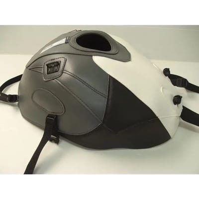 Motortankmat Bagster BMW S 1000 RR 2010-2014