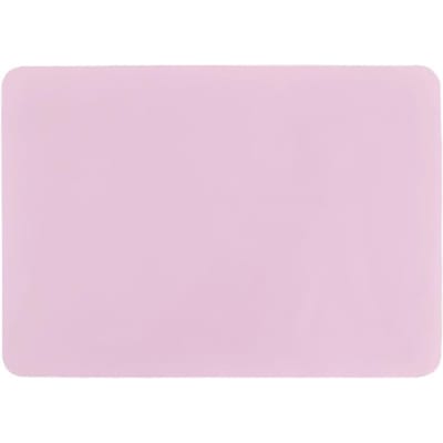Siliconen Pad Waterdichte Placemat Tafelmat Warmte-isolatie Pad Anti-slip Wasbare Hars Pad voor DIY UV Epoxy Ambachten 40x30cm