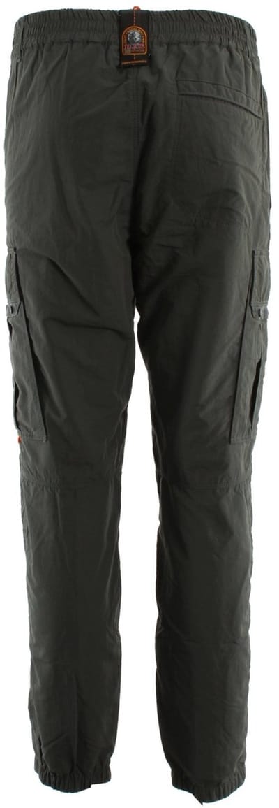 Parajumpers cargo broek maat S