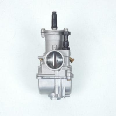 Carburateur Polini pour scooter Piaggio Zip 50 2 temps TWK 30 201.0169 Neuf