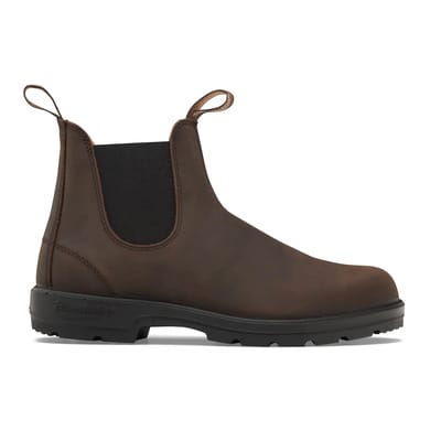 Laarzen Blundstone Classic Chelsea