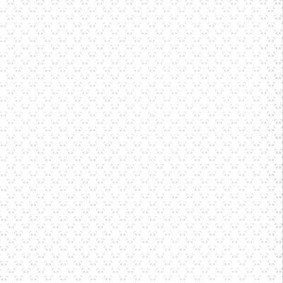 Fabulous World Behang Small Panda wit en grijs 67101-2