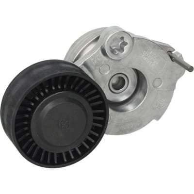 Schaeffler Ina Spanarm, V-ribbelriem INA 534 0470 10