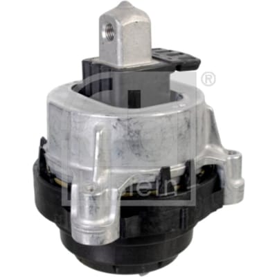 Motorsteun FEBI BILSTEIN 174768