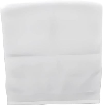Nevolis® Handdoek 35x74,5 cm – Zacht en Sneldrogend