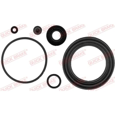 Reparatieset, remklauw QUICK BRAKE 114-0261