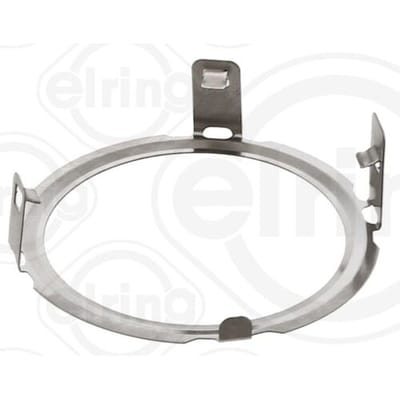 Pakking, EGR-klep ELRING 330.560