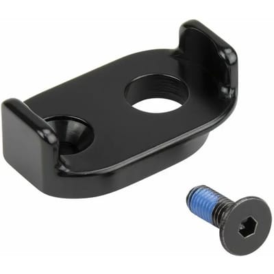 Kettingspanner Elevn disc block