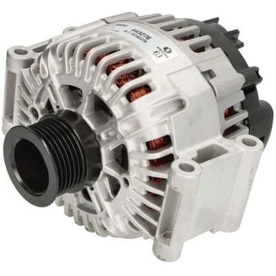 Driefasige generator VALEO ORIGINS NEW OE TECHNOLOGIE VALEO 443276