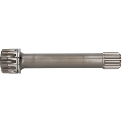 Reparatieset, handgeschakelde versnellingsbak EURORICAMBI 95535889