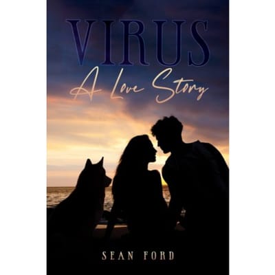 Virus - Ford, Sean