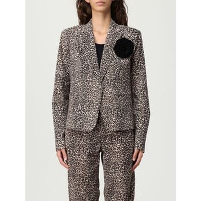 Blazer Liu Jo UF5194T016A