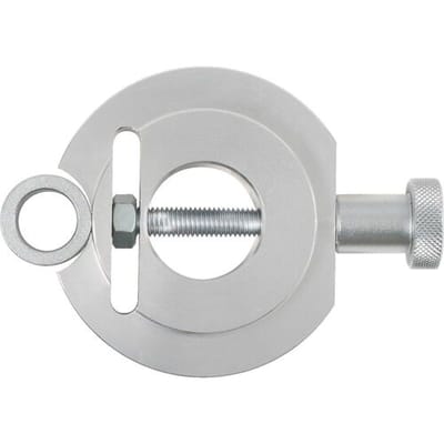 KS Tools 150.1821 BMW-valinstelgereedschap, 1, 3, X3, X5, Z4