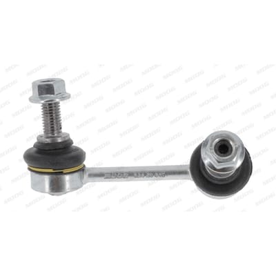 Stabilisatorstang MOOG VV-LS-16762