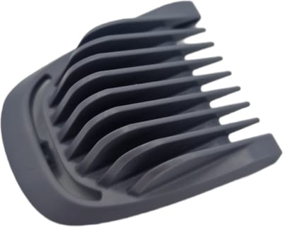 Opzetkam | Philips | Bodygroom | 1MM | Opzetkammetje | Multigroom | MG7745 | MG5740 | MG7785 |
