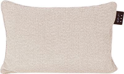 Cosi Cosipillow Teddy Beige 40x60 cm Warmtekussen -