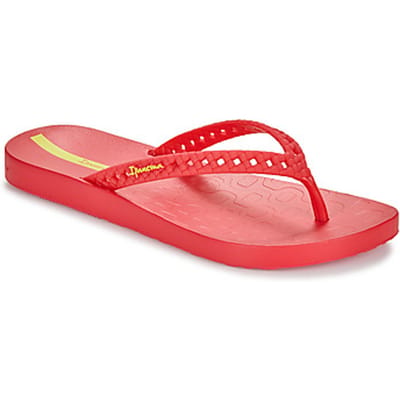 Ipanema  Teenslippers BOHEMIA FEM